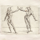 Illustration for article titled Szürrealista figurák a tizenhetedik századból